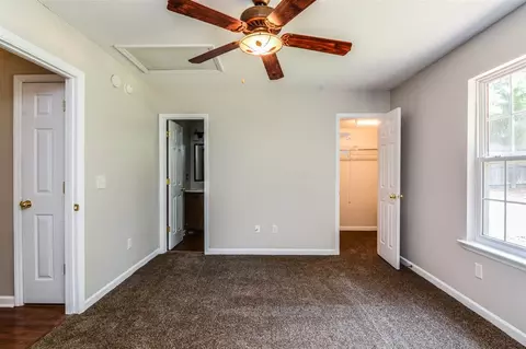 221 Ruby Ridge Rd, Durham, NC 27703 photo 8
