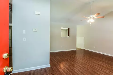 221 Ruby Ridge Rd, Durham, NC 27703 photo 6