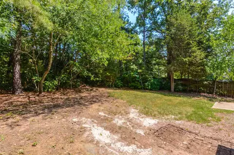 221 Ruby Ridge Rd, Durham, NC 27703 photo 15