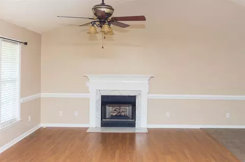 119 Phyllis Dr, Benson, NC 27504 photo 8