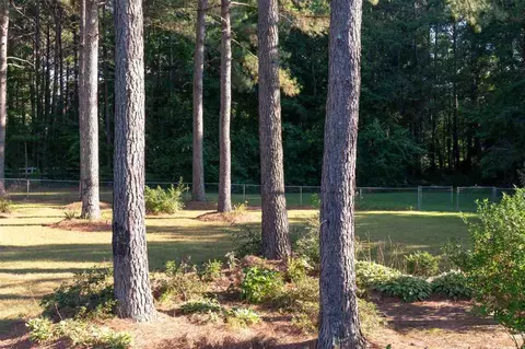 119 Phyllis Dr, Benson, NC 27504 photo 4