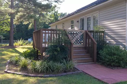 119 Phyllis Dr, Benson, NC 27504 photo 12