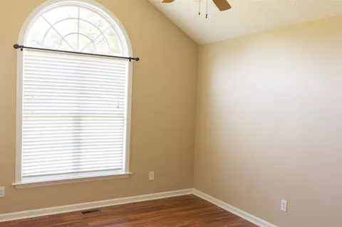 119 Phyllis Dr, Benson, NC 27504 photo 6