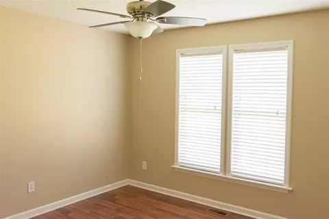 119 Phyllis Dr, Benson, NC 27504 photo 15