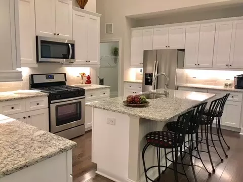 236 Thornwhistle Pl, Garner, NC 27529 photo 8
