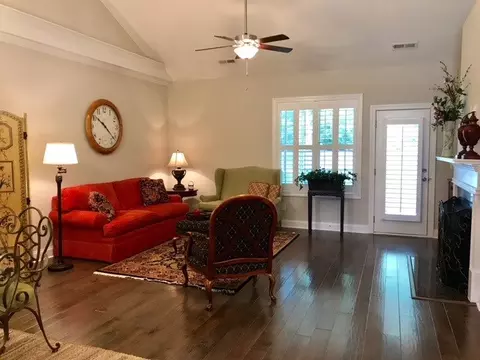 236 Thornwhistle Pl, Garner, NC 27529 photo 4