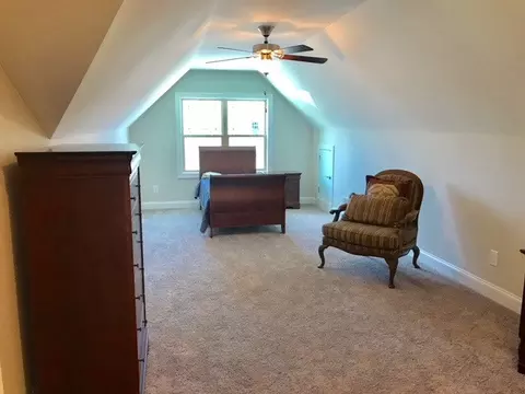 236 Thornwhistle Pl, Garner, NC 27529 photo 14