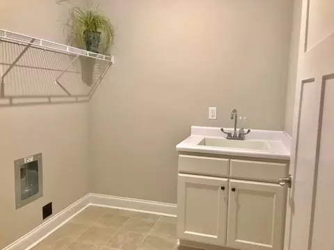 236 Thornwhistle Pl, Garner, NC 27529 photo 15