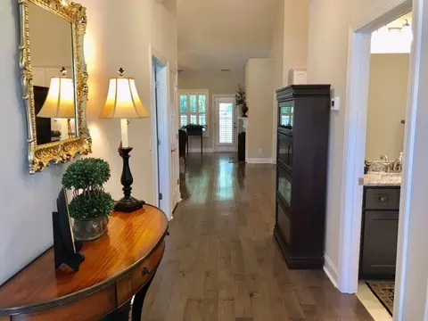 236 Thornwhistle Pl, Garner, NC 27529 photo 7