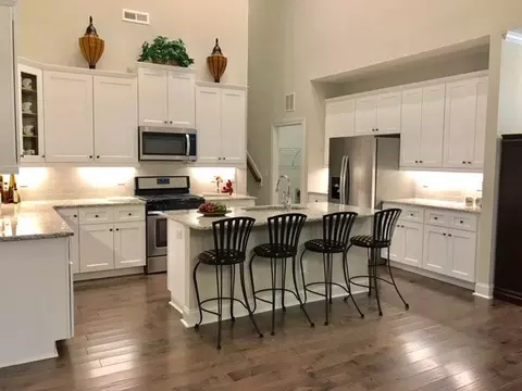236 Thornwhistle Pl, Garner, NC 27529 photo 3