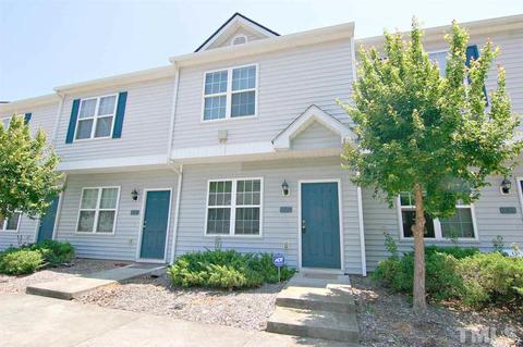 159 Blue Crest Ln, Durham, NC 27705 photo 1