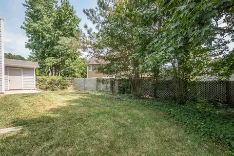 3564 Dechart Ln, Raleigh, NC 27616 photo 6