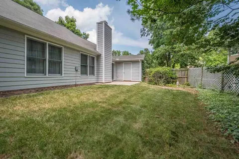 3564 Dechart Ln, Raleigh, NC 27616 photo 4
