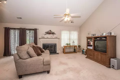 3564 Dechart Ln, Raleigh, NC 27616 photo 12