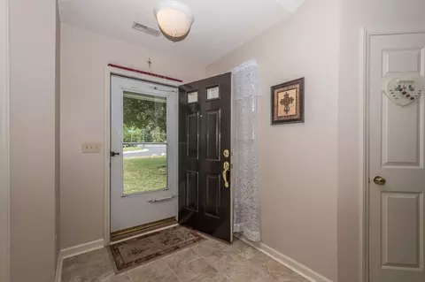 3564 Dechart Ln, Raleigh, NC 27616 photo 7