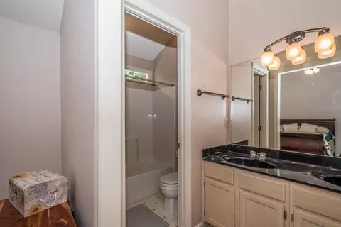 3564 Dechart Ln, Raleigh, NC 27616 photo 19