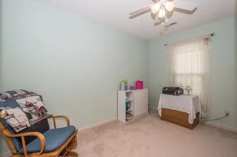 3564 Dechart Ln, Raleigh, NC 27616 photo 22