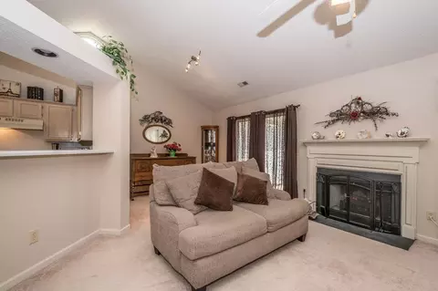 3564 Dechart Ln, Raleigh, NC 27616 photo 13
