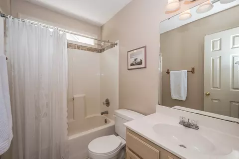 3564 Dechart Ln, Raleigh, NC 27616 photo 23