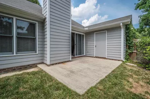 3564 Dechart Ln, Raleigh, NC 27616 photo 3