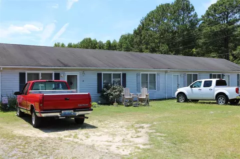 1013 1015 River Rd, Selma, NC 27576 photo 2