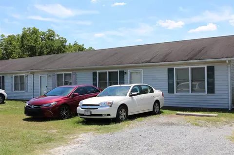 1013 1015 River Rd, Selma, NC 27576 photo 1
