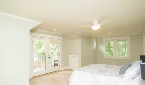 814 Onslow St, Durham, NC 27705 photo 17