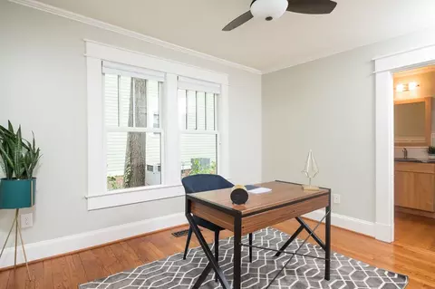 814 Onslow St, Durham, NC 27705 photo 21