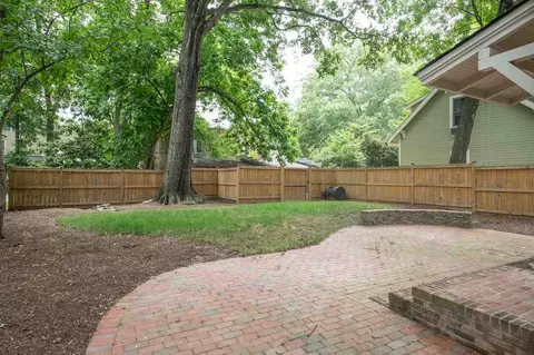 814 Onslow St, Durham, NC 27705 photo 6