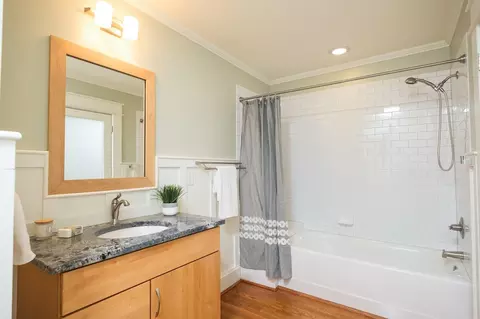 814 Onslow St, Durham, NC 27705 photo 22