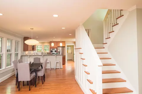 814 Onslow St, Durham, NC 27705 photo 9