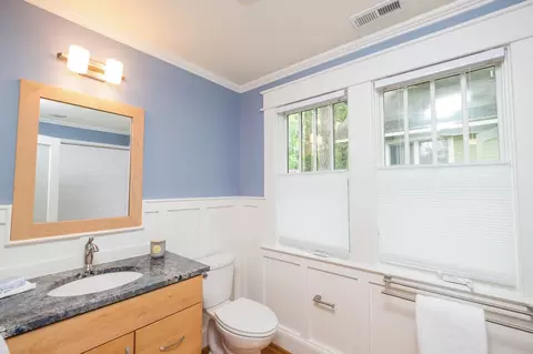 814 Onslow St, Durham, NC 27705 photo 25