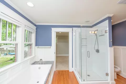 814 Onslow St, Durham, NC 27705 photo 19