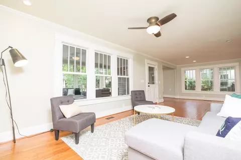 814 Onslow St, Durham, NC 27705 photo 14