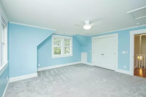 814 Onslow St, Durham, NC 27705 photo 23