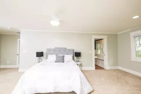 814 Onslow St, Durham, NC 27705 photo 16