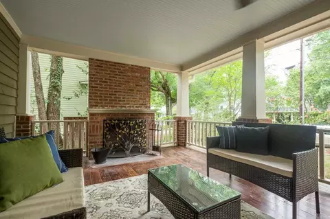 814 Onslow St, Durham, NC 27705 photo 4