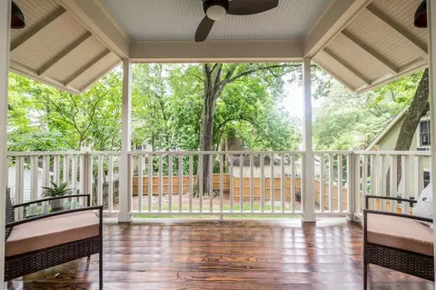814 Onslow St, Durham, NC 27705 photo 7