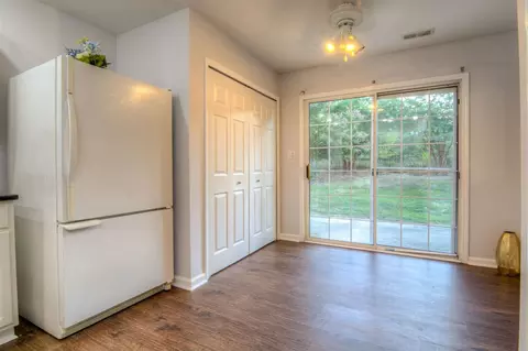 12 Windsor Glen Dr, Durham, NC 27703 photo 10