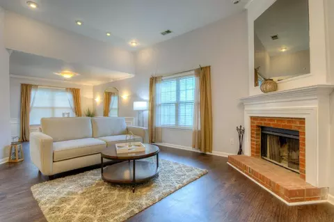 12 Windsor Glen Dr, Durham, NC 27703 photo 6
