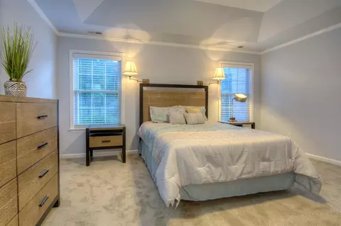12 Windsor Glen Dr, Durham, NC 27703 photo 14