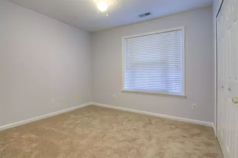 12 Windsor Glen Dr, Durham, NC 27703 photo 17