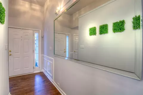 12 Windsor Glen Dr, Durham, NC 27703 photo 3