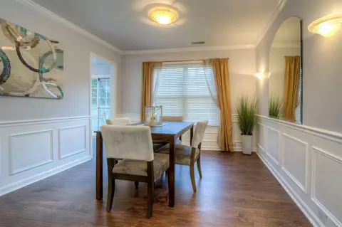 12 Windsor Glen Dr, Durham, NC 27703 photo 8