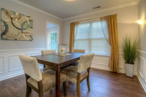 12 Windsor Glen Dr, Durham, NC 27703 photo 9
