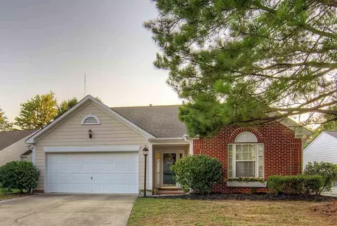 12 Windsor Glen Dr, Durham, NC 27703 photo 1