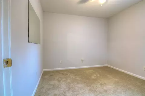 12 Windsor Glen Dr, Durham, NC 27703 photo 16
