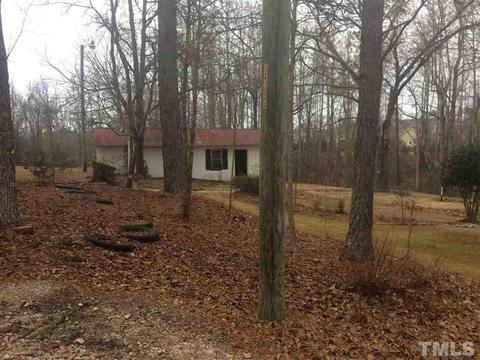 4405 Rogers Rd, Wake Forest, NC 27587 photo 1