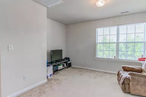 336 Weeping Willow Dr, Durham, NC 27704 photo 24