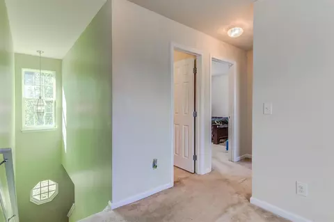 336 Weeping Willow Dr, Durham, NC 27704 photo 19